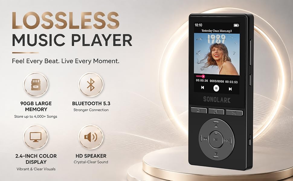mp3 player mp3 mp3 player with bluetooth mp3 player for kids music player