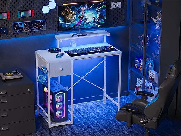 desk for kids room