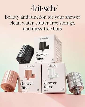 bath shower accessories hair towels