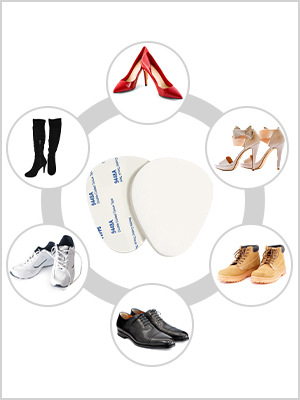 aplus content image