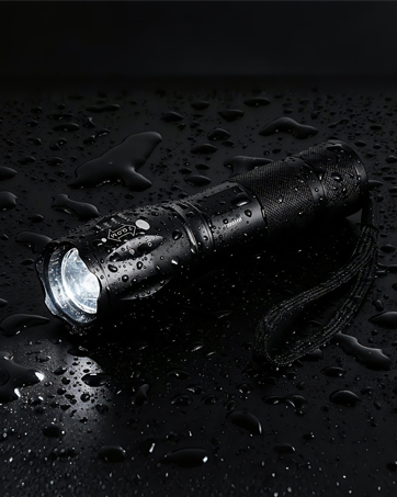 pet urine detector flashlight inspection flashlight flashlight for home use flashlight for hiking