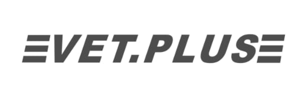 VETPLUS