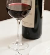 wine opener electric