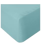 fitted sheet