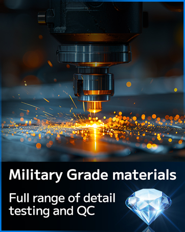 Qifutan Car Phone Mount Holder Stand Car Charger Automotive Accessories Dashboard Windshield