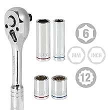 https://m.media-amazon.com/images/S/aplus-media/mg/dfa30305-29fe-434a-95cc-37acec20fbb3._SL220__.jpg