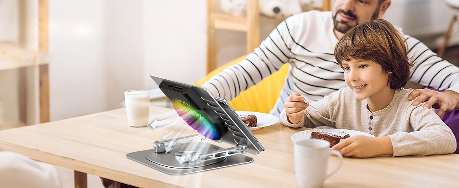 apple laptop stand adjustable stand portable computer stand laptop adjustable small laptop stand