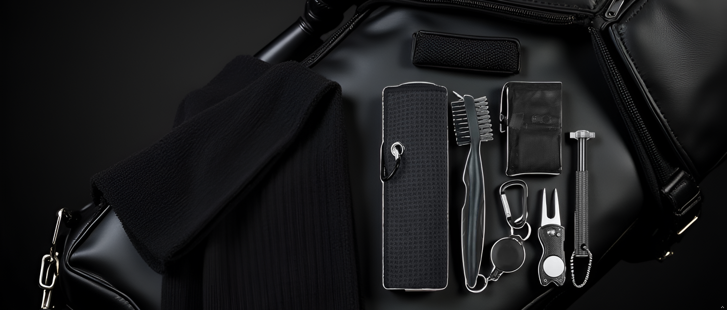 Image generated for ASIN B09893Q4FS