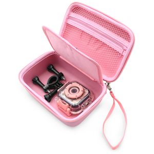 fun stuff for girls gopro kids kids go pro camera waterproof pool stuff for kids spy camera for kids