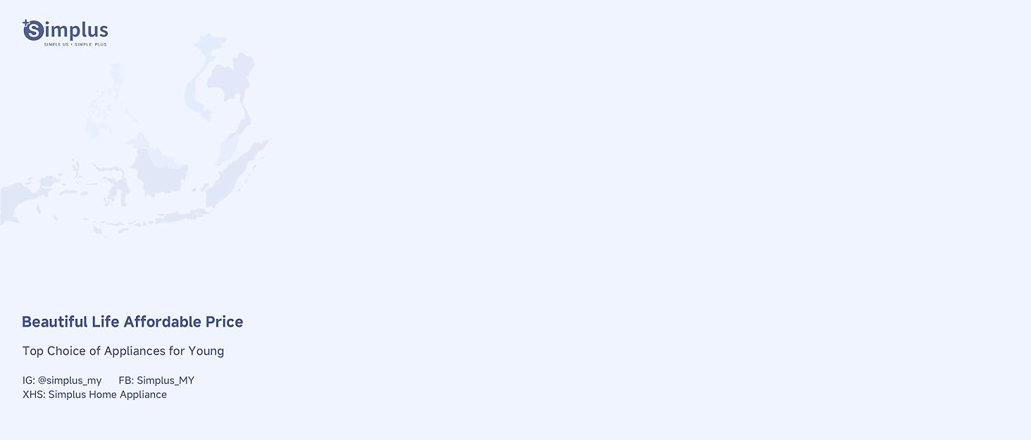 Digital interface or webpage showing text elements and navigation layout in blue and white color scheme.