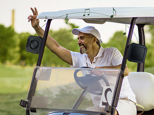 TWS/ Dual Pairing mobile