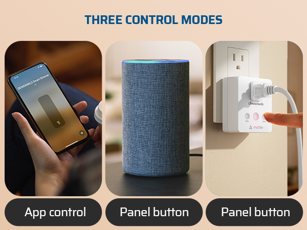 HIRD01H