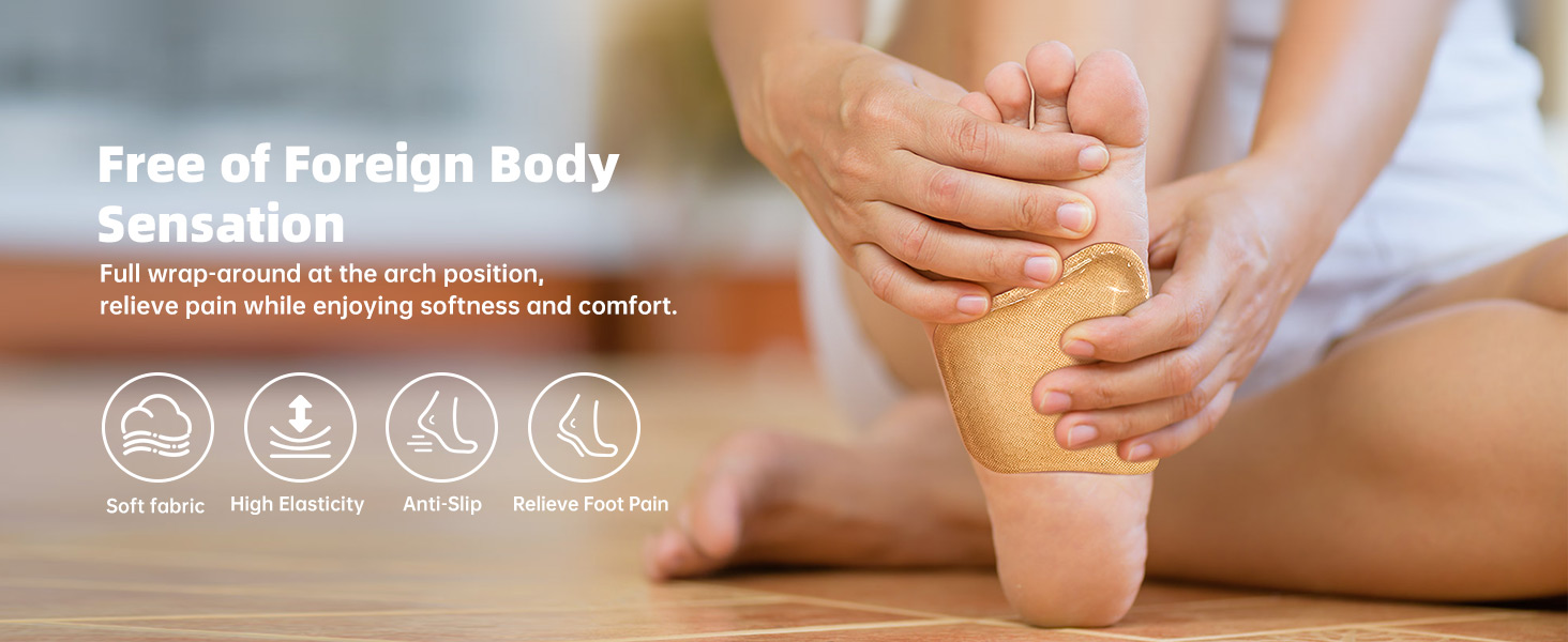 arch support, arch support inserts women, arch support inserts,plantar fasciitis insoles,arch