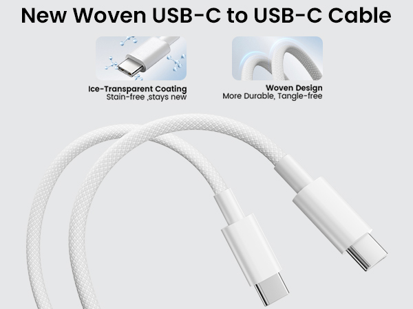 ipad charger