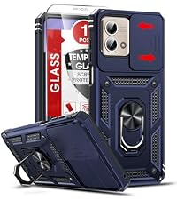 https://m.media-amazon.com/images/I/416V2HlrNAL.__AC_SR200,225___.jpg