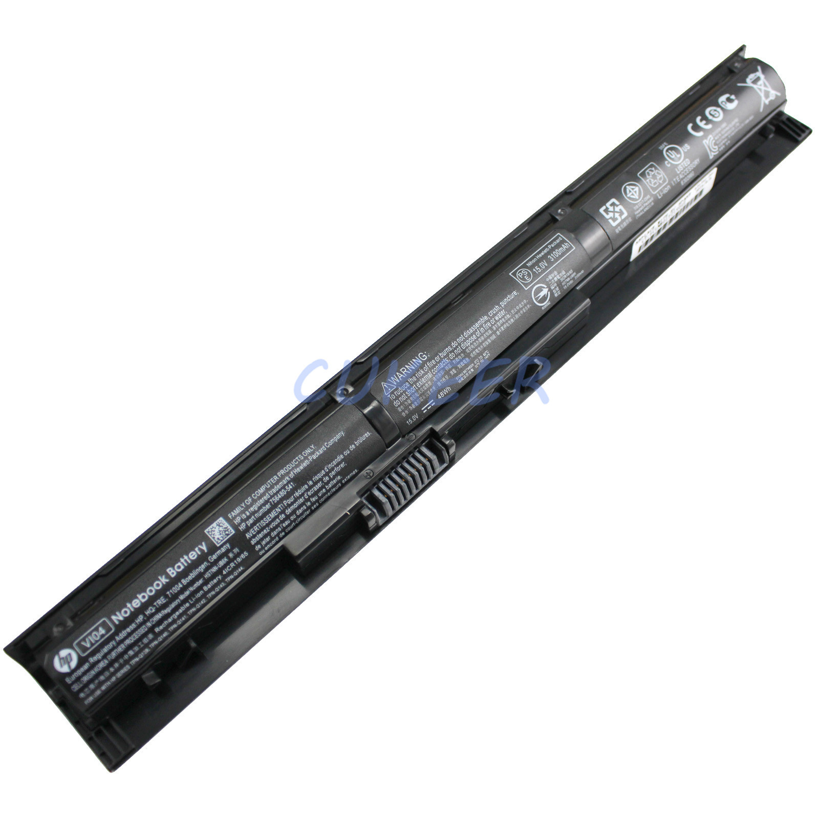 https://i.ebayimg.com/00/s/MTYwMFgxNjAw/z/KiQAAOSwfJJZY26Q/$_57.JPG?set_id=8800005007