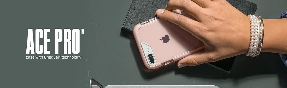 https://m.media-amazon.com/images/S/aplus-seller-content-images-us-east-1/ATVPDKIKX0DER/A3UNP76Q3VYX0N/B076HD9F97/Yd74XuCNSr2x._UX970_TTW__.jpg