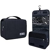 toiletry bag for women bathroom bag mens travel bag toiletry travel toiletry bag for women 