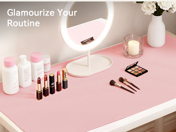 computer desk accessories