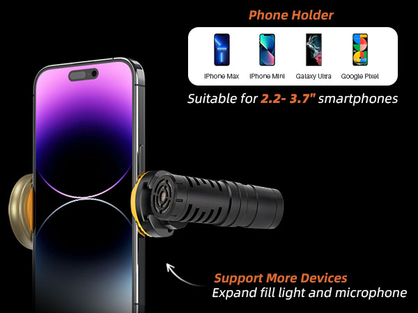 selfie stick tripod with remote