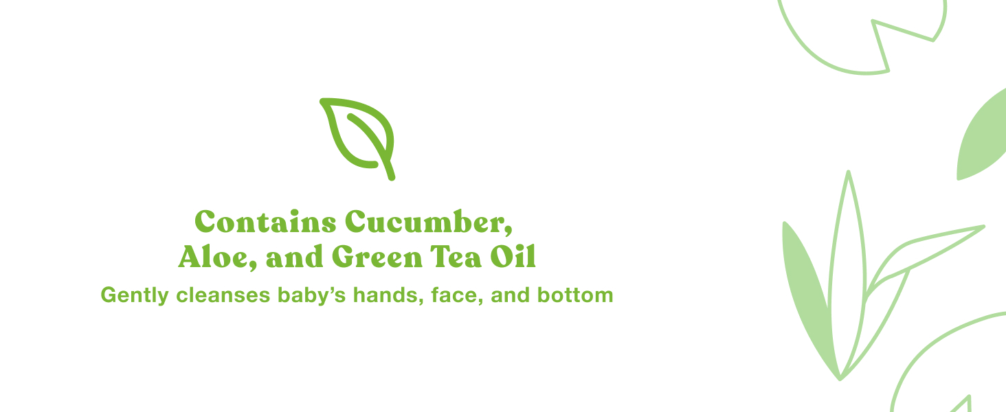elements aloe comes from a trusted company