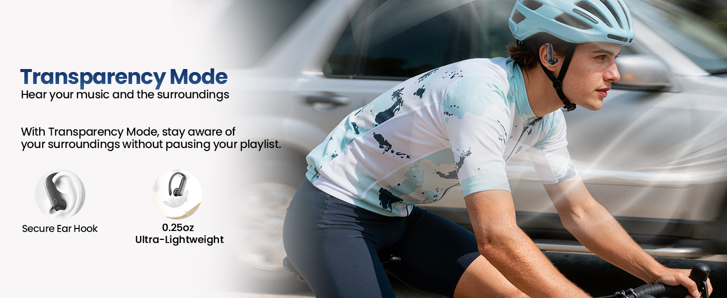 sports wireless earbuds