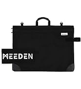MEEDEN Studio Art Portfolio Case 20