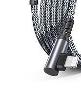 c to lightning cable