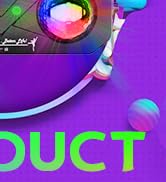 Party Disco Ball Disco Light Strobe Ocean Star Projector Dj Light