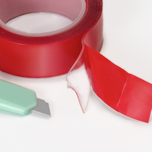 mounting tape heavy duty
