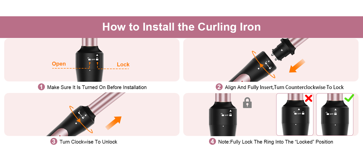exchange culing iron