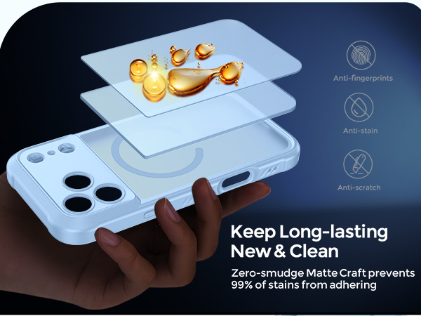 phone case iphone 17 pro max