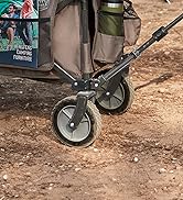 wagon