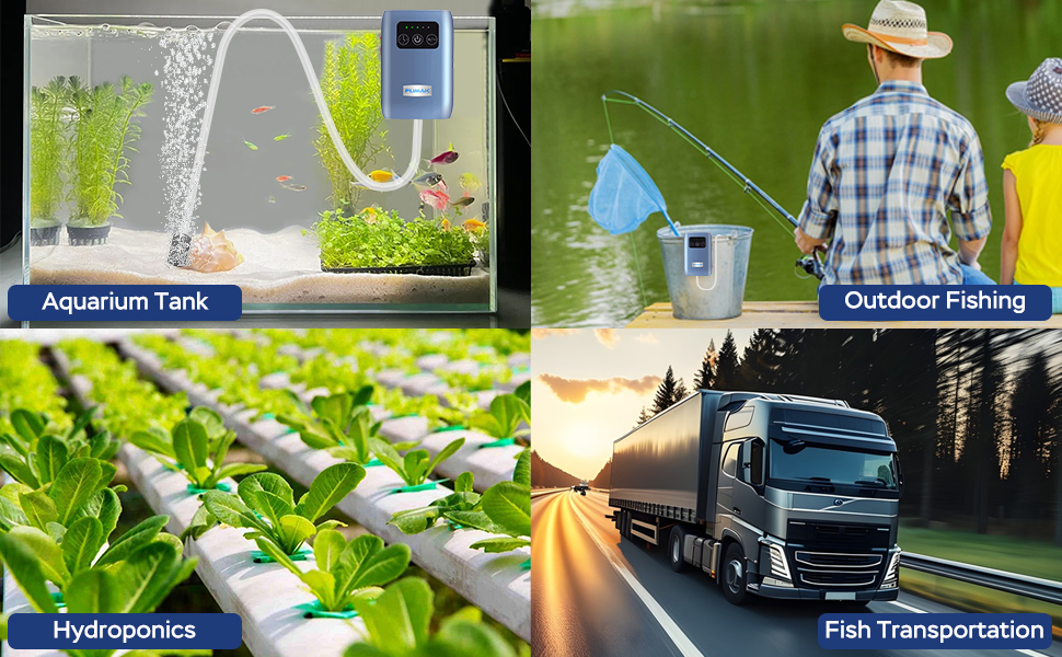 battery air pump aquarium battery aquarium air pump battery operated air pump for aquarium