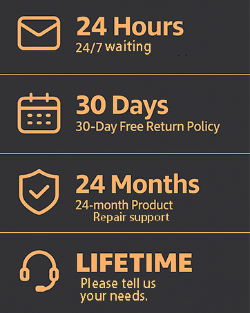 Electric Handwarmers