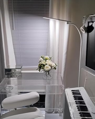 modern floor lamp
