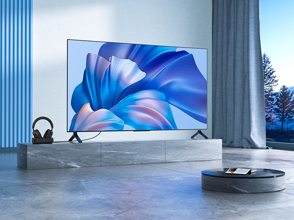 wireless headphones for tv