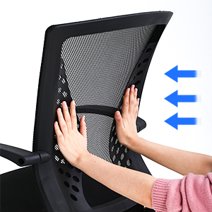 office_desk_computer_chair2