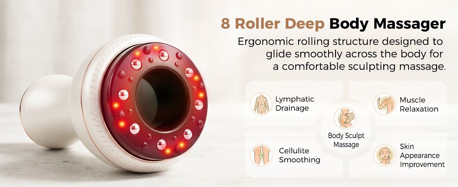 cellulite massage tool