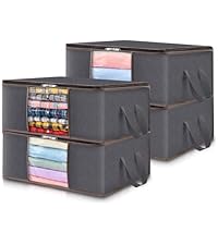 https://m.media-amazon.com/images/S/aplus-media-library-service-media/8e9ac3a8-6745-45a6-a2f1-21b9834e01af.__AC_SR200,225___.jpg