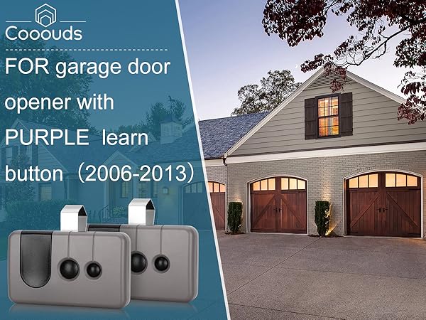 139.53753 53753 139.18191 HBW2028