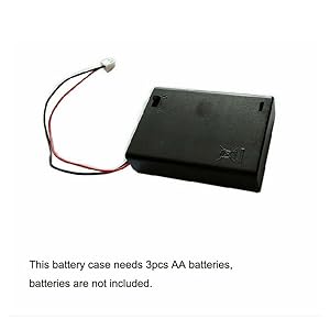 MP3 voice recording module kit