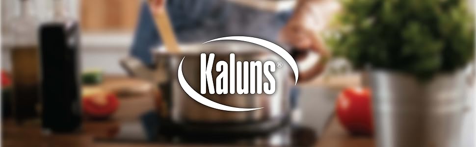 kaluns kitchen utensils