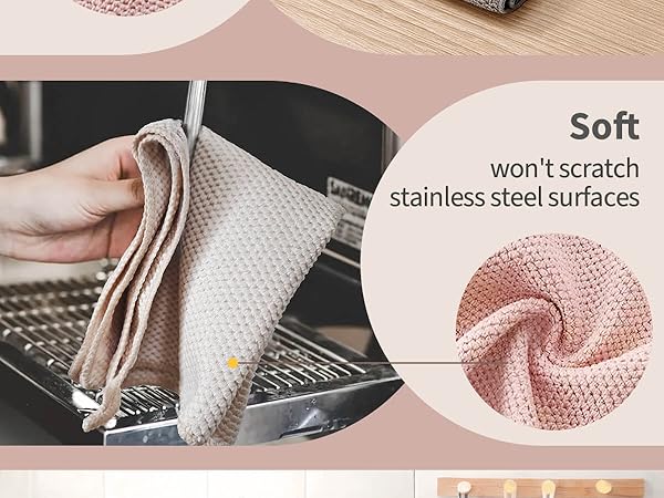 microfiber coffee cleaning cloth espresso machine cleaning cloth espresso machine towel