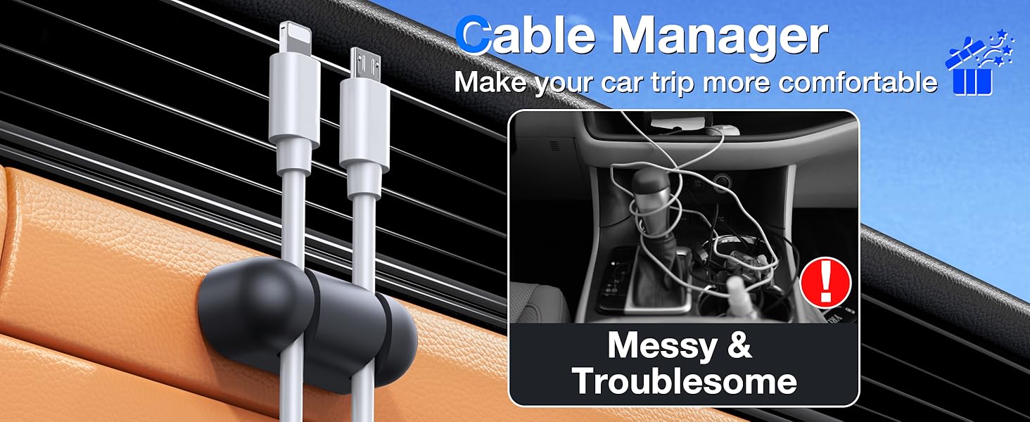 phone holder for car