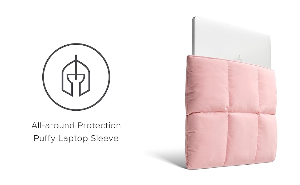 all-around protection