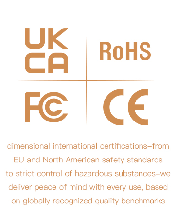 automatic magnetic stirring cup