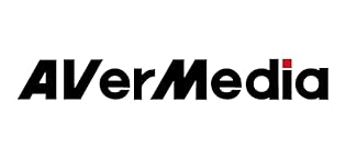 https://m.media-amazon.com/images/S/aplus-media-library-service-media/d32f5c06-ccb4-40c4-ae94-b80d6fa7e28f.__CR0,0,656,302_PT0_SX315_V1___.jpg