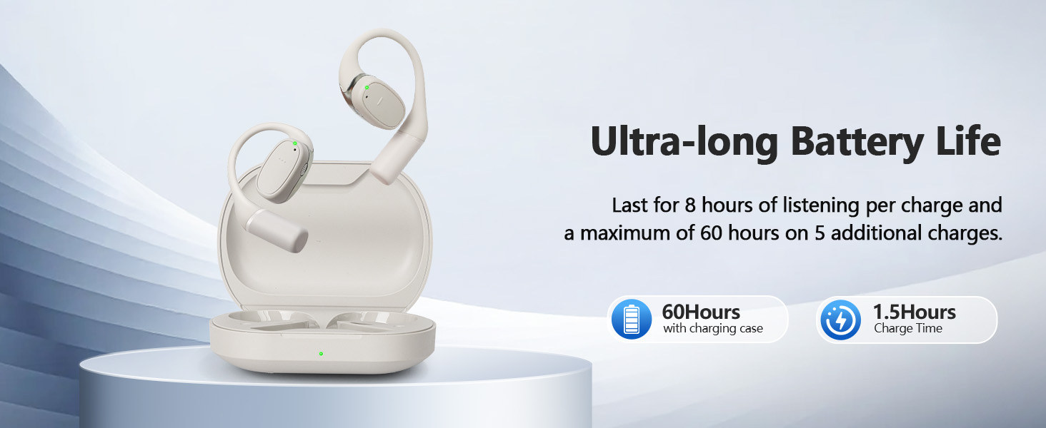 translation earbuds,ranslation earbuds real time,language translator earbuds