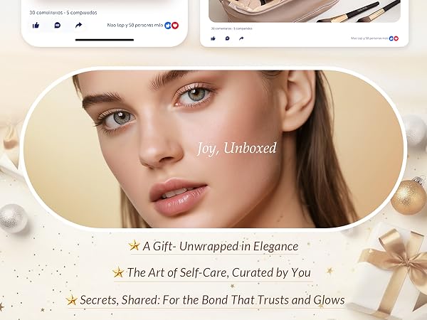 womens facial hair remover